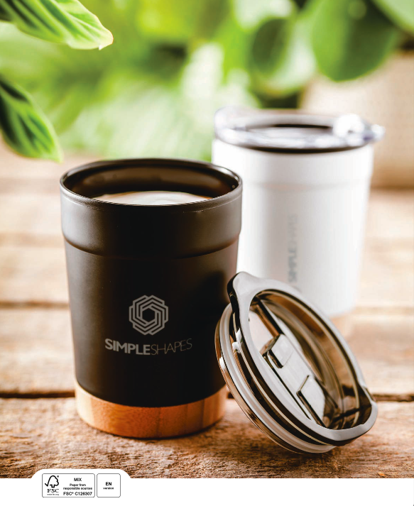 COLLECTION OF IMPRESSIVE GIFTS