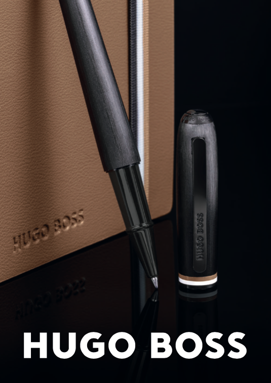 HUGO BOSS GIFTS