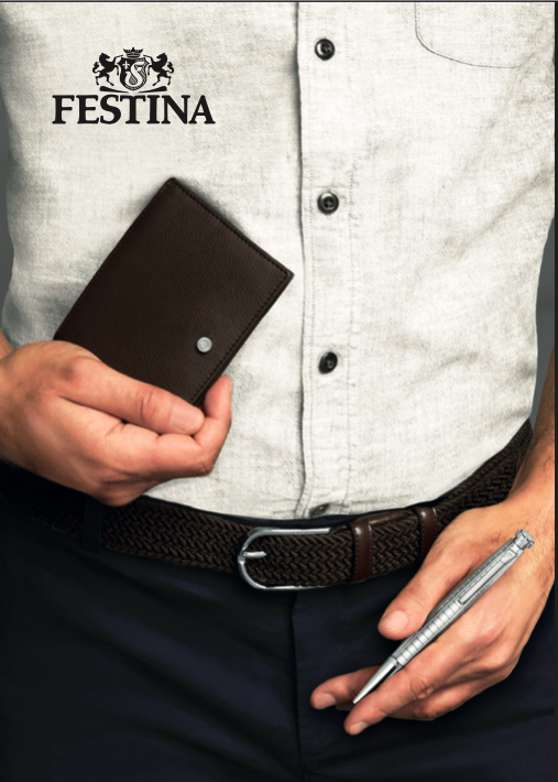 FESTINA GIFTS