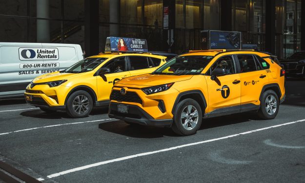 diane-picchiottino-yQCvLrEFhbA-unsplash