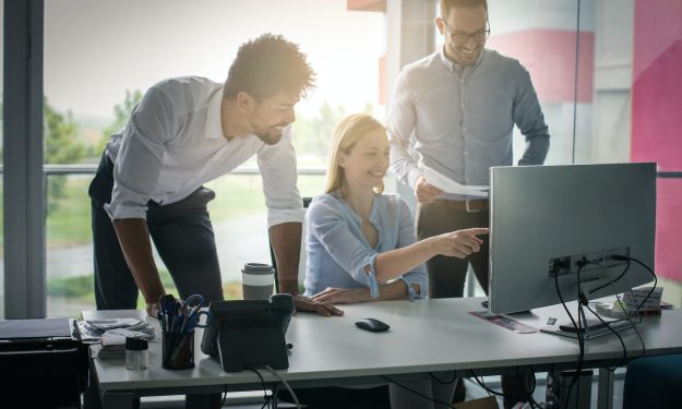 Brand Identity Brand Identity