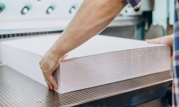 Pre-press printing Pre-press printing