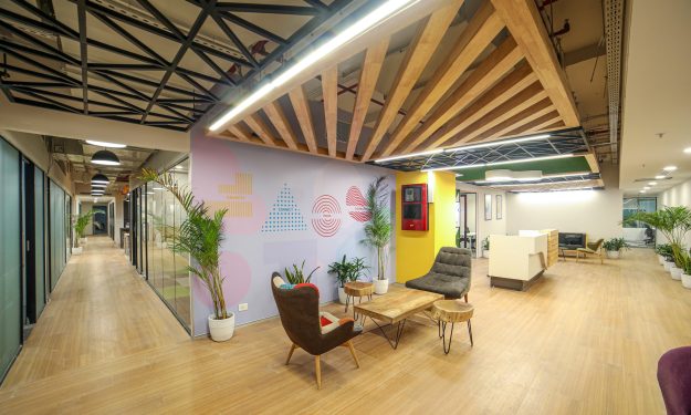 workplace interior graphics workplace interior graphics